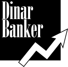 DINAR BANKER trademark
