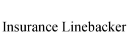 INSURANCE LINEBACKER trademark