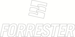 FORRESTER trademark