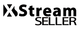 XSTREAM SELLER trademark