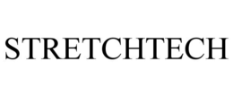 STRETCHTECH trademark