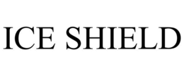 ICE SHIELD trademark