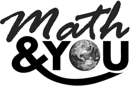 MATH & YOU trademark