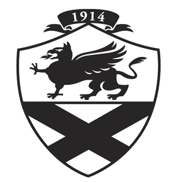 1914 X trademark