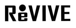 REVIVE trademark