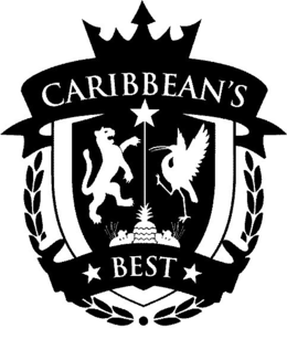 CARIBBEAN'S BEST trademark