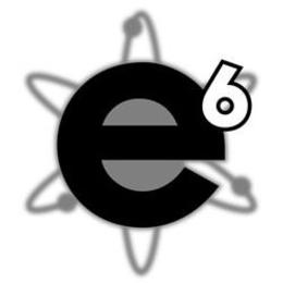 E6 trademark