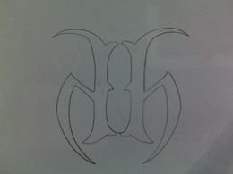 HH trademark