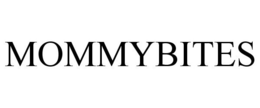 MOMMYBITES trademark