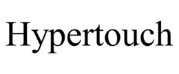 HYPERTOUCH trademark