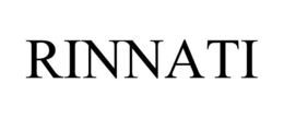 RINNATI trademark