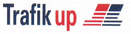 TRAFIK UP LL trademark