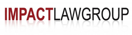 IMPACTLAWGROUP trademark
