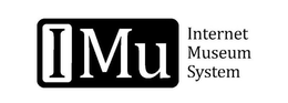 IMU INTERNET MUSEUM SYSTEM trademark