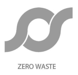 ZERO WASTE trademark