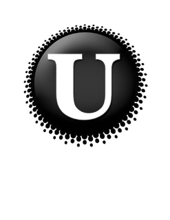 U trademark