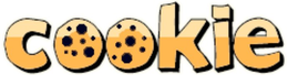 COOKIE trademark