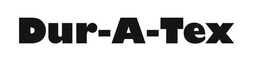 DUR-A-TEX trademark