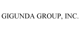 GIGUNDA GROUP, INC. trademark
