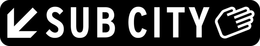 SUB CITY trademark