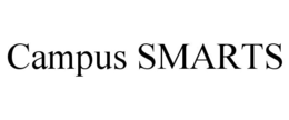 CAMPUS SMARTS trademark