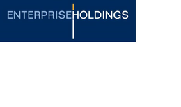 ENTERPRISE HOLDINGS trademark