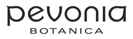 PEVONIA BOTANICA trademark