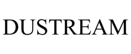 DUSTREAM trademark