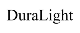 DURALIGHT trademark