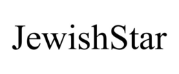 JEWISHSTAR trademark