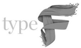 TYPE F trademark