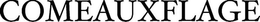 COMEAUXFLAGE trademark