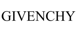 GIVENCHY trademark