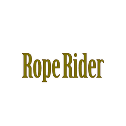 ROPE RIDER trademark