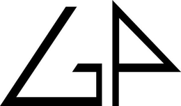 GP trademark