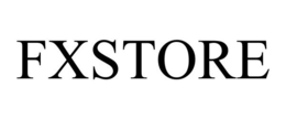 FXSTORE trademark