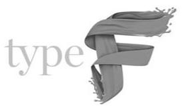 TYPE F trademark