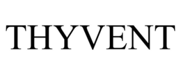 THYVENT trademark