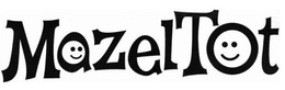 MAZELTOT trademark