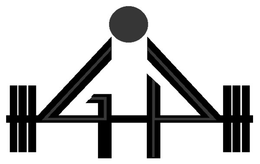 GP trademark