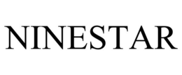 NINESTAR trademark