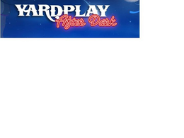 YARDPLAY AFTER DARK trademark
