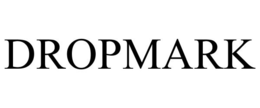 DROPMARK trademark