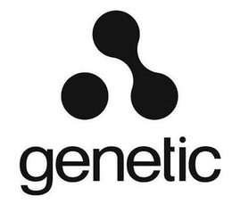 GENETIC trademark