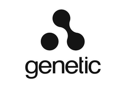 GENETIC trademark