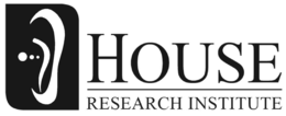 HOUSE RESEARCH INSTITUTE trademark