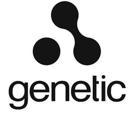 GENETIC trademark