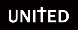 UNITED trademark