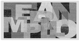 TEMPRANILLO trademark