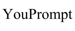 YOUPROMPT trademark